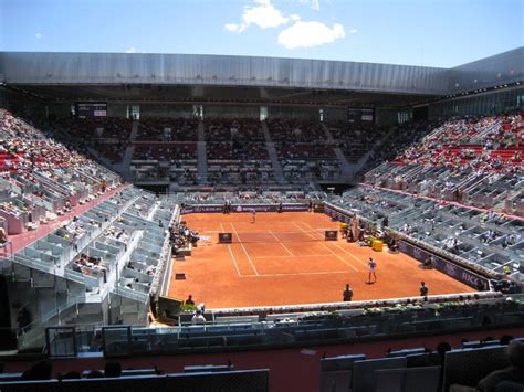 Mutuactivos,a wealth management company from the mutua madrileña group,was faced with many issues related to their customer management platform. Mutua Madrid Tennis Open 2021 | Spanish Fiestas