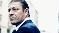 Sean Bean’s greatest TV roles | Den of Geek