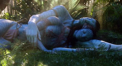 And, now we're asking, when are the other three coming out? Avatar 2: Revelada su fecha de estreno - PyMovie.TV