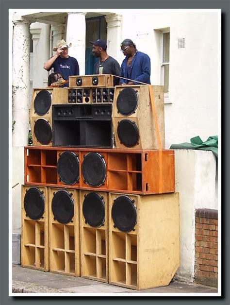 pin by glitter world productions on fun stuff sound system speakers sound system reggae music