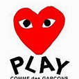 play（日本服装品牌）_百度百科