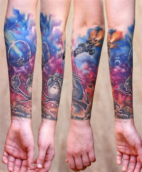 70 Incredible Tattoo Designs And Ideas Inspirationfeed