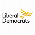 2019 Liberal Democrats Plan "hyper-fast" Broadband Across UK - ISPreview UK