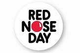 10 Amazing Facts About Comic Relief's Red Nose Day - The List Love