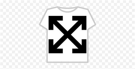 Cross T Shirt Roblox Png Vlrengbr