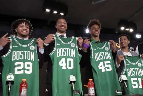 The nba had been tentatively eyeing dec. 2020 NBA draft date: NBA draft will take place on Oct. 15 ...