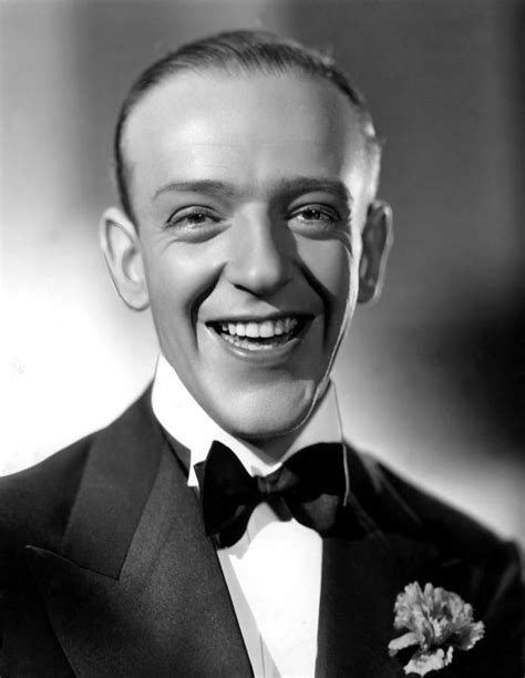 Fred Astaire 1935 By Everett Fred Astaire Classic Hollywood Movie