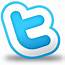 Twitter  Logo Get More Followers Symbols