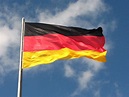 File:German flag (7664383982).jpg - Wikimedia Commons