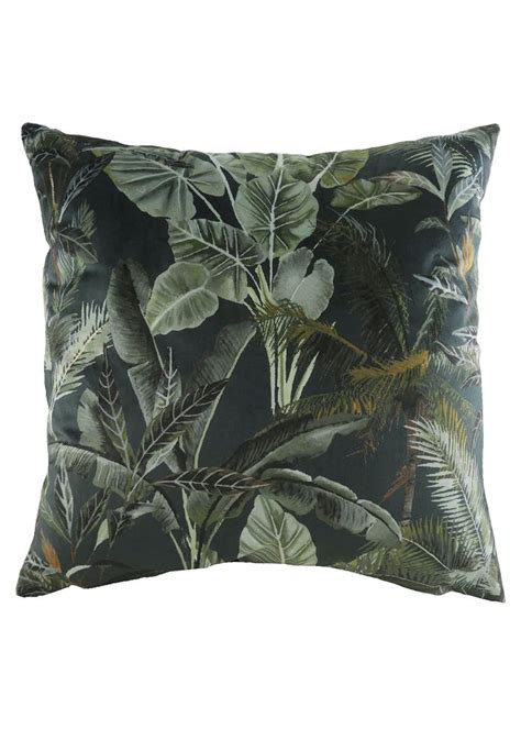 Homeware Buy Home Furnishings And Accessories Online Velvet Cushions