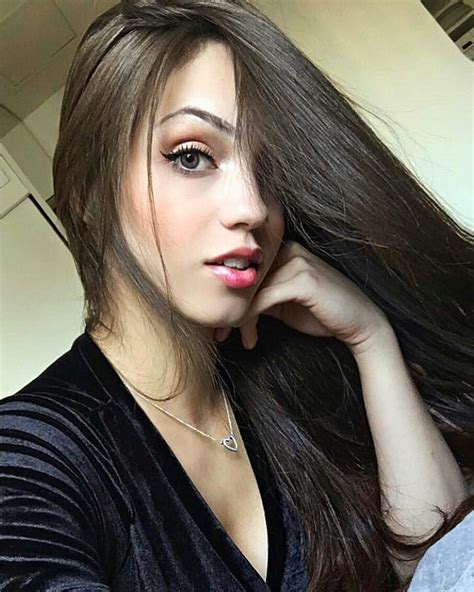 Eduarda Vieira Beautiful Brazilian Transgender Girl