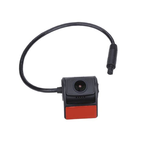 Camera Video Auto Mini 0906 Pro Dual Camera Senzori Sony Imx327sony