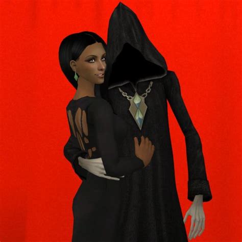 Mdpthatsme Sims 2 Sims Fashion
