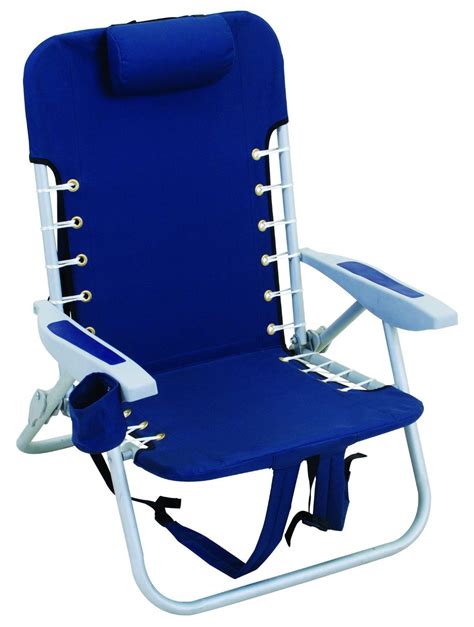 Backpack Beach Chair Folding Chair Beach Chair Supplier