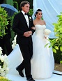 Maprox Sports: Kim Kardashian Wedding Photos