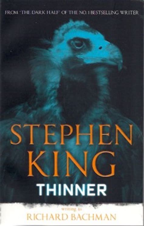 Stephen king's battleground by richard christian matheson, 2012, gauntlet press edition an edition of stephen king's battleground (2012). Battleground By Stephen King Pdf On Writing - lasopaearly