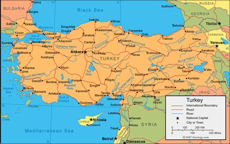 The turkey area code table below shows the various city codes for turkey. Mrs. World Map Country