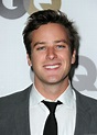 Armie Hammer on Moviepedia: Information, reviews, blogs, and more!