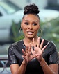 RHOA Star Cynthia Bailey Gives Classy Response after Instagram User ...