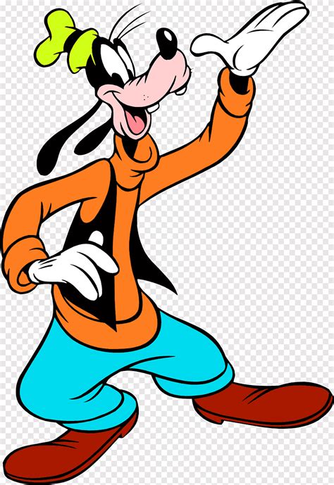 Gallery gambar kartun mickey mouse lucu terbaru | mickey mouse adalah sebuah tokoh kartun berupa tikus yang diproduksi walt disney, dan mickey mouse ini juga merupakan icon bagi perusahaan walt disney. Gambar Ilustrasi Kartun Mickey Mouse - Gambar Ilustrasi