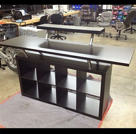 See more ideas about dj booth, dj, dj room. 41 best images about DIY Dj Booth on Pinterest