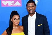 Who is Jalen Rose's wife Molly Qerim? | The US Sun