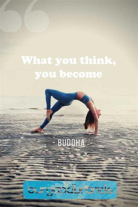 The Most Inspiring Meditation And Yoga Quotes In 2021 Yoga Meditation