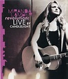 Miranda Lambert - Revolution: Live by Candlelight Album Reviews, Songs ...