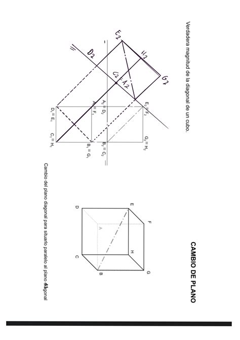 Solution Cuadernillo Resuelto De Dibujo T Cnico Studypool