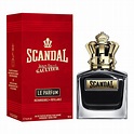Scandal Pour Homme Le Parfum - Eau de Parfum de JEAN PAUL GAULTIER ≡ ...