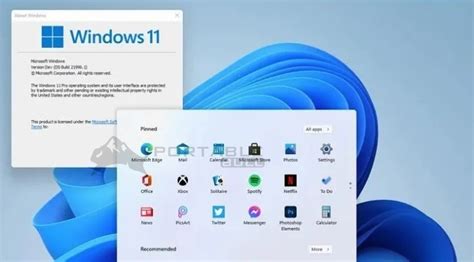 Windows 11 Lite Download