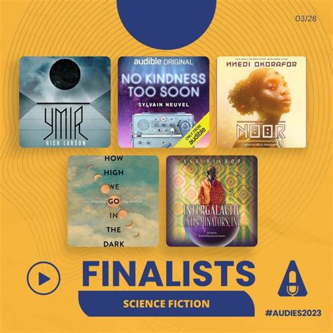 audie awards 2023 finalists file 770