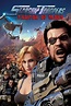 STARSHIP TROOPERS: TRAITOR OF MARS | Sony Pictures Entertainment