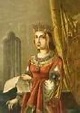 Maria Jeanne, Countess of Ponthieu, Dammartin | mermaidcamp