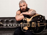 Tim Armstrong Biography, Net Worth, Other Facts You Need To Know » Celebion