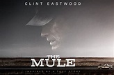 Clint Eastwood's new film, 'The Mule,' features a Toby Keith song ...