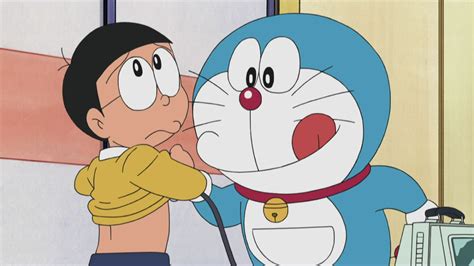 Doctor Bag Doraemon Wiki Fandom Powered By Wikia