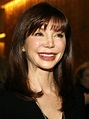 Victoria Principal -Then and Now « MyConfinedSpace