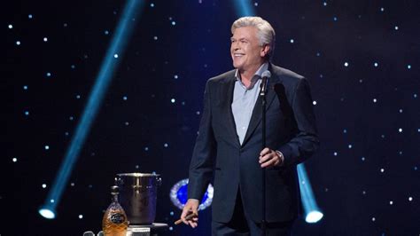 Tickets On Sale Now For Ron White 2020 Show