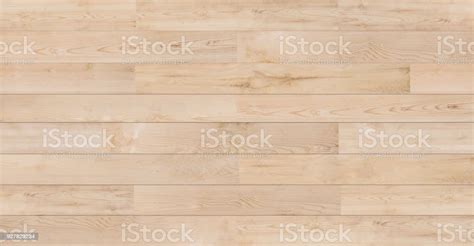 Wood Texture Background Seamless Oak Wood Floor Stock Photo Download