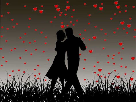 dance classes for couples for valentine s day t ideas