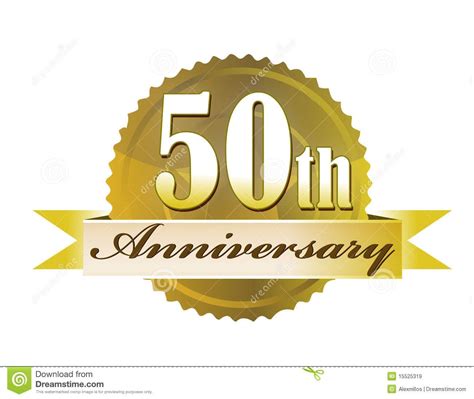 50th Anniversary Clipart 20 Free Cliparts Download Images On