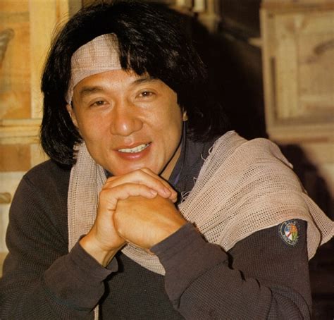 Jackie Chan Photos Photos Hd Latest Images Pictures Stills Of