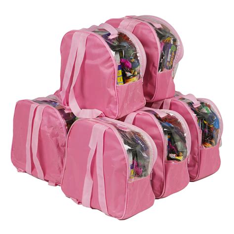 Girls Backpack Assortment Aerial Assortments Fireworks Unlimited