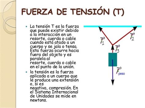 Fisica