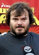 Jack Black will guest star in ‘Office’ | The Spokesman-Review