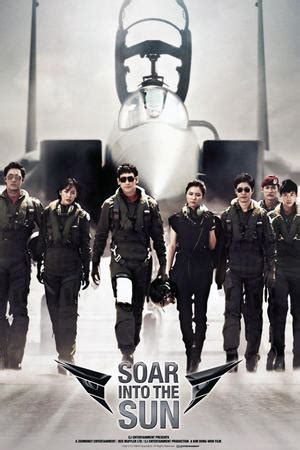 2,255 likes · 9 talking about this. R2B: Return to Base (2012) - Trakt.tv