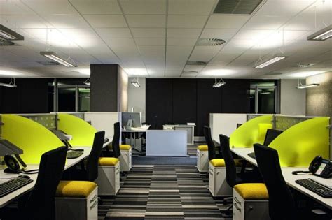 Pin By Ali Allred On Commercial Office Fitouts Interior Design