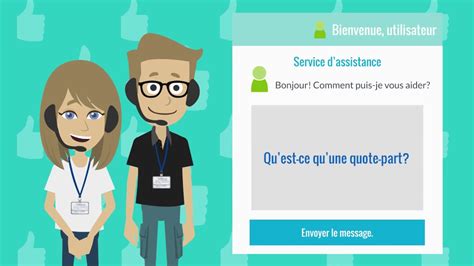 vos droits et responsabilités en matière d assurance voyage youtube