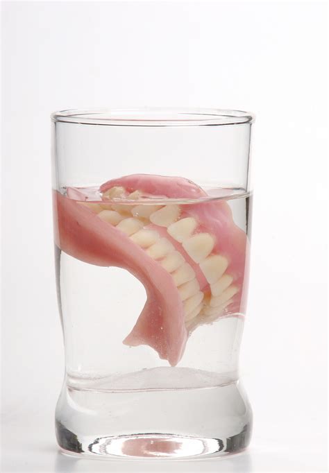 A denture is an artificial replacement for missing teeth and tissues in the mouth. Dentures| Dentures vs Implants | Denture Cost | Caring for ...